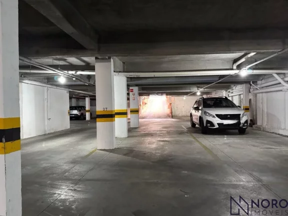 Aluguel – Apartamento 3 Dorms-Suíte- Centro-Próximo ao Calçadão