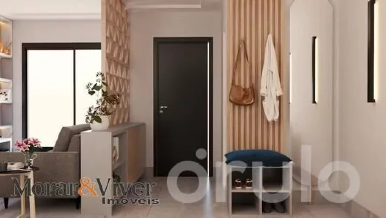 Imagem Sobrado para Venda em Curitiba, Boqueirão, 3 dormitórios, 1 suíte, 2 banheiros, 1 vaga