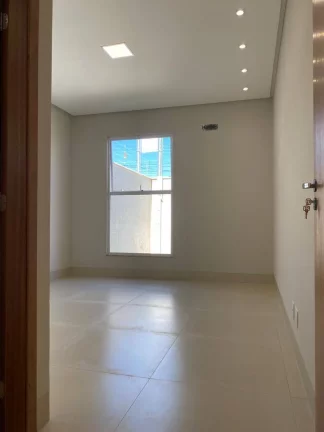Imagem CASA JARDIM ATLÂNTICO PARQUE CASCAVEL