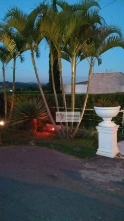 Imagem Casa, 450 m² - venda por R$ 1.200.000,00 ou aluguel por R$ 12.000,00/mês - Ibiúna - Ibiúna/SP