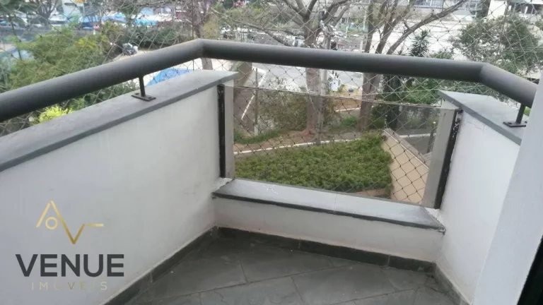 Imagem Apartamento com 3 dormitórios à venda, 85 m² por R$ 594.000,00 - Jardim Paraíso - São Paulo/SP