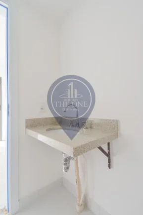Imagem Apartamento de luxo à venda na Vila Mariana com 2 suítes, 2 salas e 215m² em São Paulo-SP!
