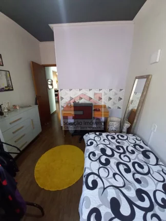 Imagem CASA - Cod V.264