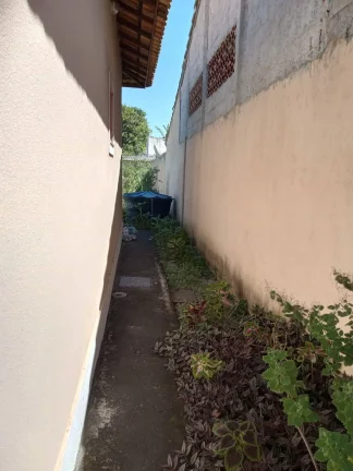 Imagem Casa Jardim Atlântico Leste