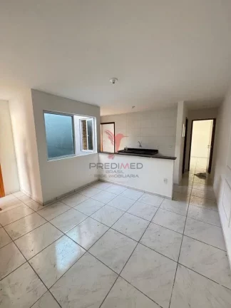 Imagem Casa à venda no Paratibe