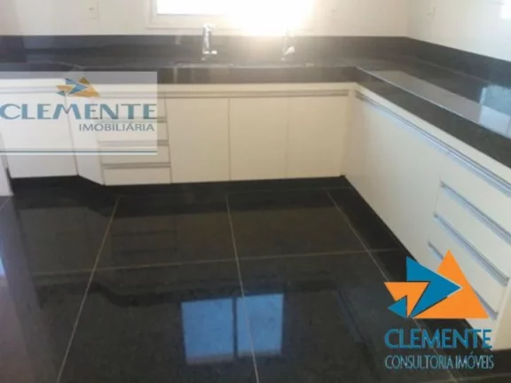 Imagem Apartamento de 03 Quartos, bairro São Pedro Belo Hte MG