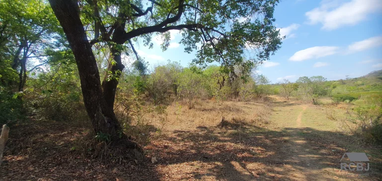 Imagem AREA COMERCIAL em ESMERALDAS - MG, NOVO RETIRO