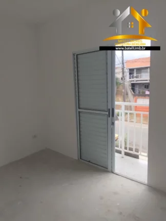 Imagem Casa à venda no condomínio Residencial Caucaia I - Caucaia do Alto - Batelli Imóveis