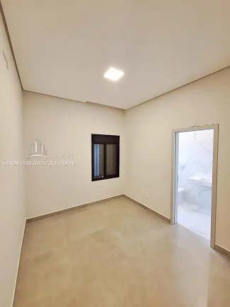 Imagem Casa térrea Residencial Quinta da Mata à venda. #imoveisribe