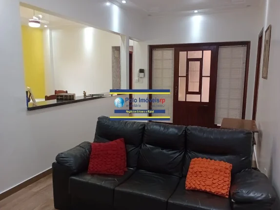 Imagem Casa residencial ou comercial R$ 750.000 com 4 dormitórios, 4 vagas de garagem - Pirassununga - São Paulo