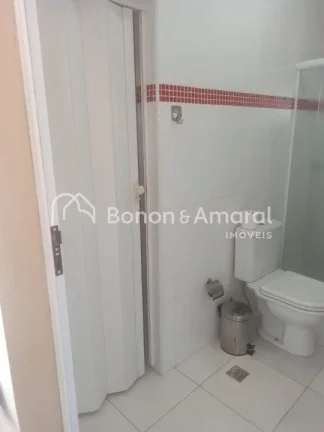 Imagem Linda casa a venda no Jardim Fortaleza em Paulínia-SP