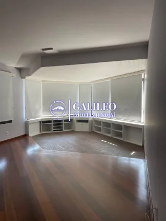 Imagem Apartamento a venda no Edifício Condomínio Marrakech - Centro - Jundiaí - SP