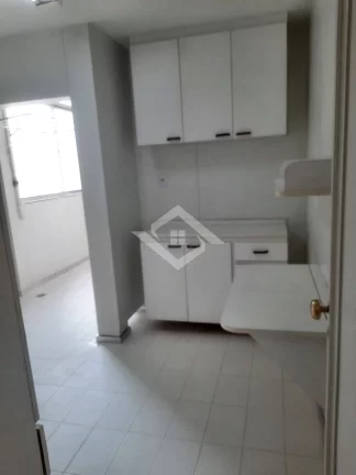 Imagem VENDO - 2 QUARTOS - LARANJEIRAS
