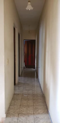 Imagem Imperdível: Casa à venda em Franco da Rocha-SP, Jardim Cruzeiro, 3 quartos, 3 banheiros, 198,11 m² de área!