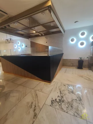 Imagem Imóvel Comercial à Venda, 10 m² em Praia Da Costa - Vila Velha