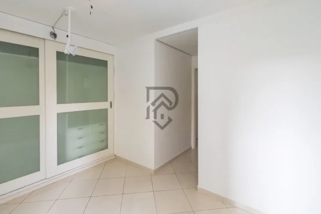 Imagem Apartamento moema pronto para morar