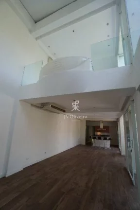 Imagem Sobrado com 1 dormitório à venda, 150 m² por R$ 1.500.000,00 - Jardim Guedala - São Paulo/SP