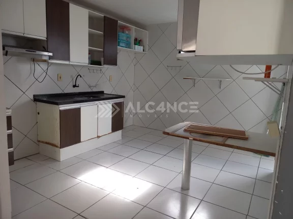 Imagem Apto - 3 Quartos - 1 Suíte - 120 m² - Bessa, João Pessoa/PB