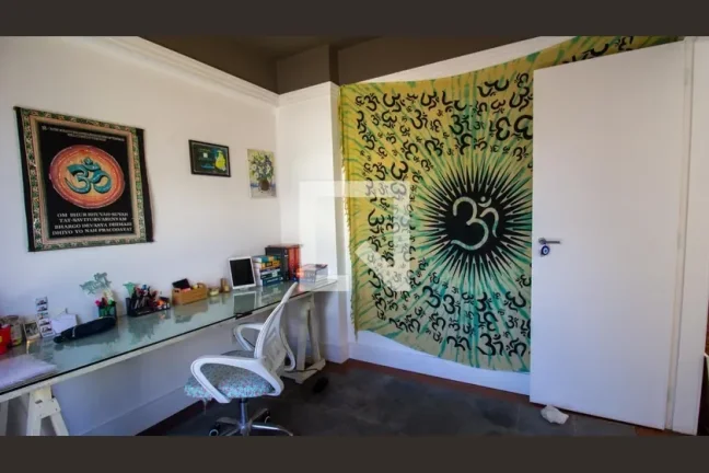 Imagem Casa à Venda - Recreio, 5 Quartos, 155 m2