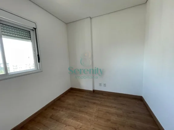 Imagem Apartamento para alugar na Gleba Palhano - Londrina/PR