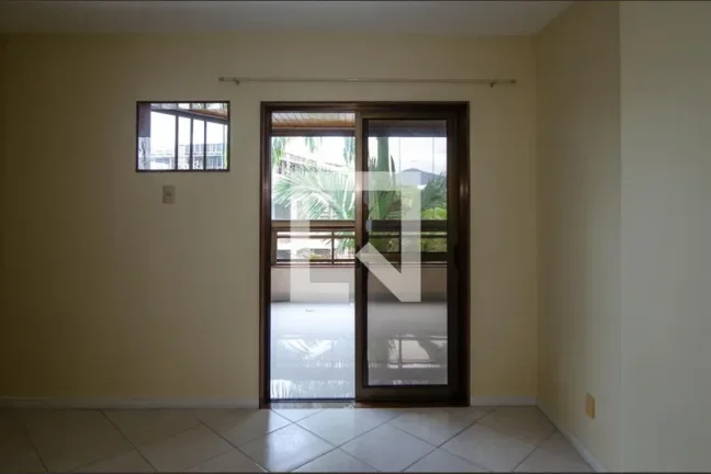 Imagem Apartamento à Venda - Recreio, 3 Quartos, 158 m2