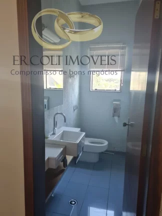Imagem SALAO COMERCIAL em SÃO PAULO - SP, SÃO RAFAEL - VILA CARRÃO