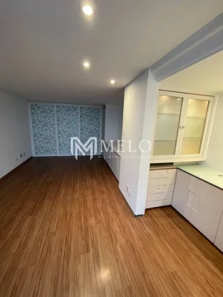 Imagem Oportunidade em PIEDADE: 300m², 04Qts, 03 SUITES, 01WC, 03VAGAS..