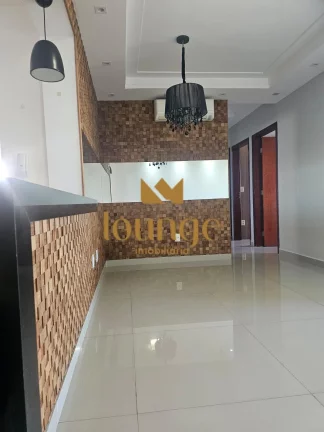 Imagem Apartamento à venda em Pq. Campolim Zona Sul - Sorocaba/SP