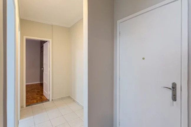 Imagem APARTAMENTO RESIDENCIAL em São Paulo - SP, Bela Vista