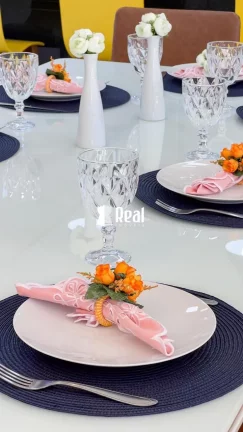 Imagem Canto do Mar Privilege - Mobiliada