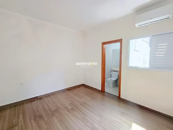 Imagem Apartamento a Venda no bairro Três Colinas, próximo ao Noêmia e Av São Vicente