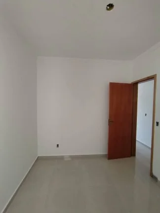 Imagem Vendo Casas em Sorocaba - São Paulo