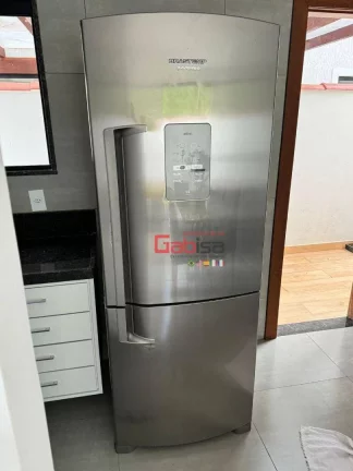 Imagem Casa com 3 dormitórios à venda, 100 m² por R$ 650.000,00 - Rasa - Armação dos Búzios/RJ
