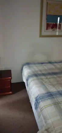 Imagem Flat para VENDA em Vila Mariana - Royal Ibirapuera 40m²