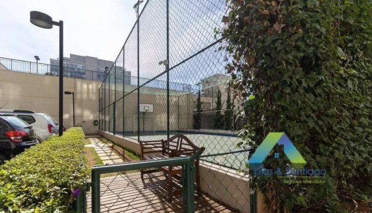Imagem Apartamento com 2 dormitórios à venda, 68 m² por R$ 598.000,00 - Ipiranga - São Paulo/SP