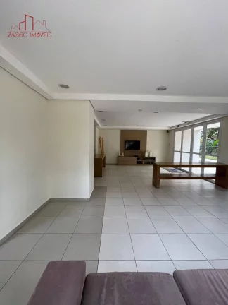 Imagem Oportunidade - Apartamento no Club Life.