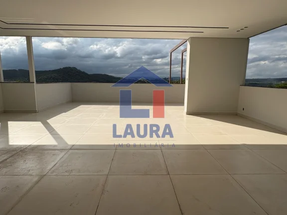 Imagem APARTAMENTO RESIDENCIAL em PARÁ DE MINAS - MG, SAO JOSE