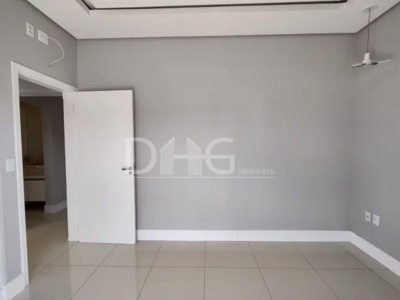 Imagem Casa à venda com 250 m² | Real Park Sumaré | Sumaré - SP