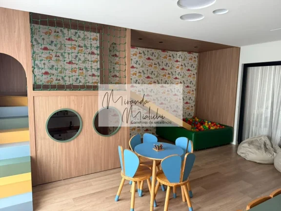 Imagem Apartamento em Centro, Florianópolis/SC
