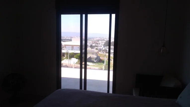 Imagem Lindo sobrado no condomínio Ibiaram 2 a venda em Itupeva