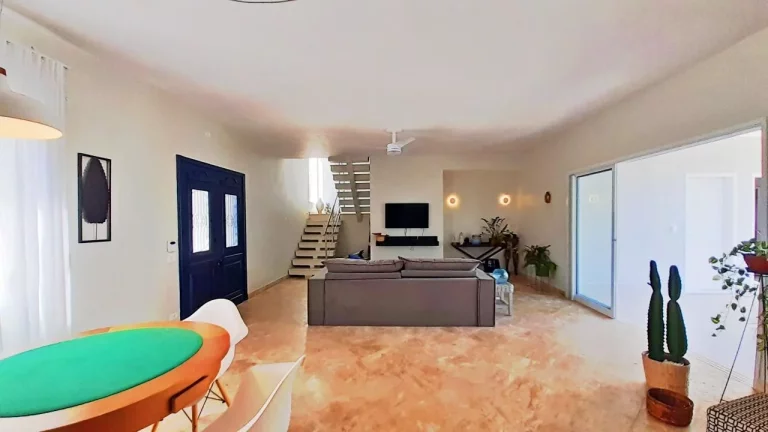 Imagem Casa com 6 suítes à venda, 305 m² por R$ 5.500.000 - Riviera Módulo 20 - Bertioga/SP