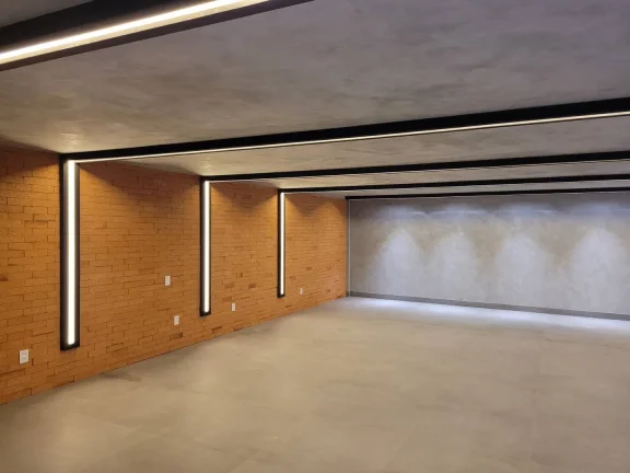 Imagem Casa 5 suítes em Jurerê In