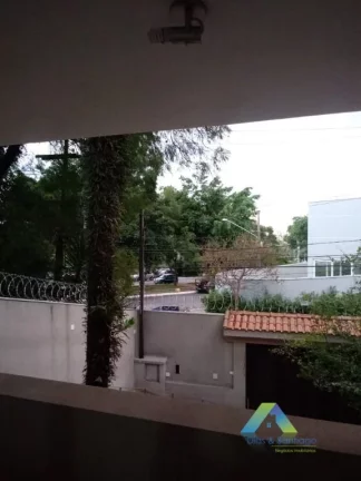 Imagem JARDIM DA SAÚDE CASA alto padrão, 640 metros, 4 dormitórios, 2 suítes, quintal 5 vagas ótima localização e valor !!!!