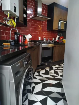 Imagem Excelente Apartamento Próx. Av. Celso Garcia e Salim Farah Maluf 2 Dorms, 1 Suíte, 1 Vaga