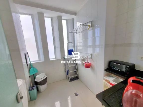 Imagem PITANGUEIRAS - FRENTE TOTAL MAR COM MARAVILHOSA VISTA , GARAGEM DEMARCADA NO PRÉDIO.