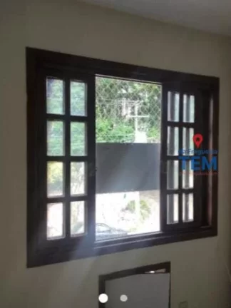 Imagem Casa em Pechincha, Rio de Janeiro/RJ