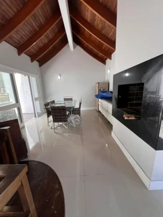 Imagem Apartamento 3 Dormitórios - Bairro Centro