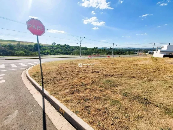 Imagem Terreno à venda, 442 m² por R$ 400.000,00 - Ondas - Piracicaba/SP