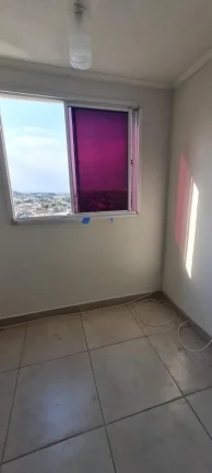 Imagem Apartamento para Venda em Rio de Janeiro, ROCHA MIRANDA, 2 dormitórios, 1 banheiro, 1 vaga