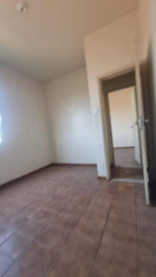 Imagem Apartamento para Venda em Rio de Janeiro, OLARIA, 3 dormitórios, 2 banheiros, 1 vaga